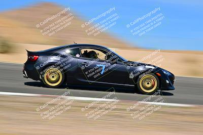media/Feb-22-2025-Speed Ventures (Sat) [[e257b32fb3]]/Green Group/Session 3 (Turn 6)/